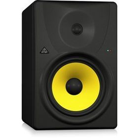 Behringer B1031A Aktif Stüdyo Monitörü