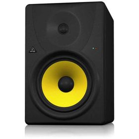 Behringer B1031A Aktif Stüdyo Monitörü