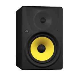 Behringer B1031A Aktif Stüdyo Monitörü