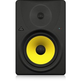 Behringer B1031A Aktif Stüdyo Monitörü