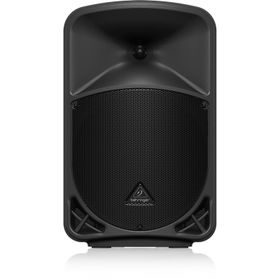 Behringer B110D Aktif Kabin Hoparlör
