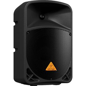 Behringer B110D Aktif Kabin Hoparlör