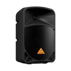 Behringer B110D Aktif Kabin Hoparlör