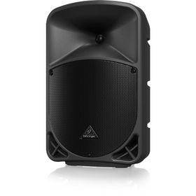 Behringer B110D Aktif Kabin Hoparlör