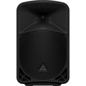 Behringer B110D Aktif Kabin Hoparlör