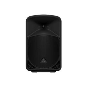 Behringer B110D Aktif Kabin Hoparlör