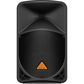 Behringer B112MP3 Aktif Kabin Hoparlör