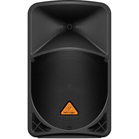Behringer B112MP3 Aktif Kabin Hoparlör