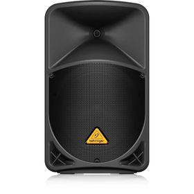 Behringer B112MP3 Aktif Kabin Hoparlör