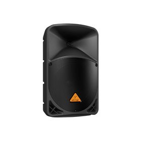 Behringer B112MP3 Aktif Kabin Hoparlör