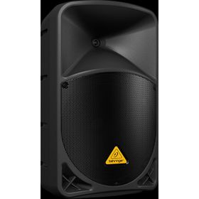 Behringer B112MP3 Aktif Kabin Hoparlör