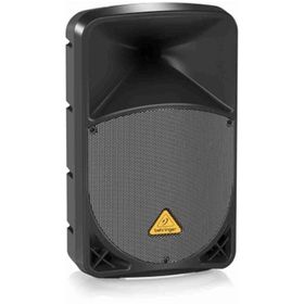 Behringer B112W Bluetooth Hoparlör