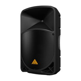 Behringer B115D Aktif Kabin Hoparlör