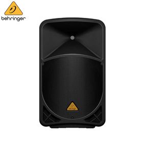 Behringer B115D Aktif Kabin Hoparlör