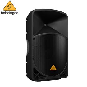 Behringer B115D Aktif Kabin Hoparlör