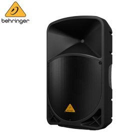 Behringer B115D Aktif Kabin Hoparlör