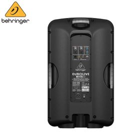 Behringer B115D Aktif Kabin Hoparlör