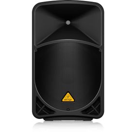 Behringer B115MP3 Aktif Kabin Hoparlör