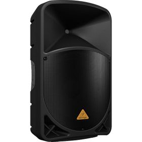 Behringer B115MP3 Aktif Kabin Hoparlör
