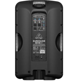 Behringer B115W Bluetooth Hoparlör