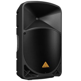 Behringer B115W Bluetooth Hoparlör