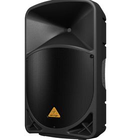 Behringer B115W Bluetooth Hoparlör