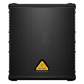 Behringer B1200D Aktif Subbass Kabin Hoparlör
