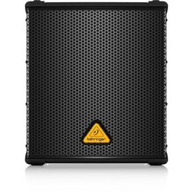 Behringer B1200D Aktif Subbass Kabin Hoparlör
