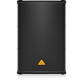 Behringer B1520 Pro Kabin Hoparlör