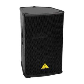 Behringer B1520 Pro Kabin Hoparlör