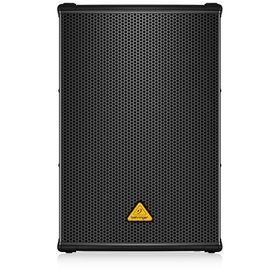 Behringer B1520 Pro Kabin Hoparlör