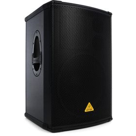 Behringer B1520 Pro Kabin Hoparlör