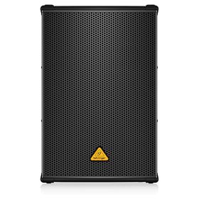 Behringer B1520 Pro Kabin Hoparlör