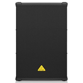 Behringer B1520 Pro Kabin Hoparlör