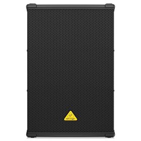 Behringer B1520 Pro Kabin Hoparlör