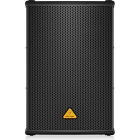 Behringer B1520 Pro Kabin Hoparlör