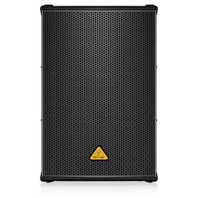 Behringer B1520 Pro Kabin Hoparlör