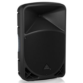 Behringer B15X 15 inç 1000 W Aktif Hoparlör