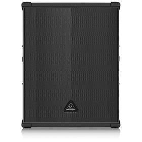 Behringer B1800XP Subbass Hoparlör