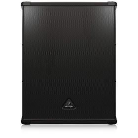 Behringer B1800XP Subbass Hoparlör