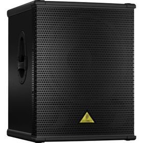 Behringer B1800XP Subbass Hoparlör