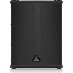 Behringer B1800XP Subbass Hoparlör