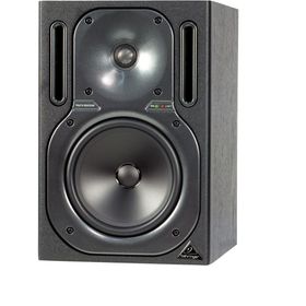 Behringer B2030A Aktif Stüdyo Monitörü