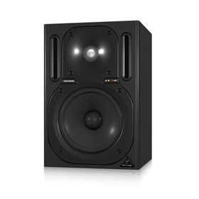 Behringer B2030A Aktif Stüdyo Monitörü