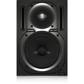 Behringer B2030A Aktif Stüdyo Monitörü