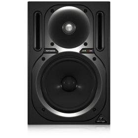Behringer B2030A Aktif Stüdyo Monitörü