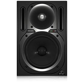 Behringer B2030A Aktif Stüdyo Monitörü