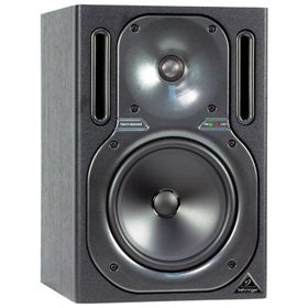 Behringer B2030A Aktif Stüdyo Monitörü