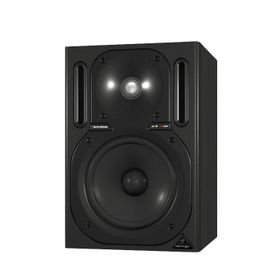 Behringer B2030A Aktif Stüdyo Monitörü