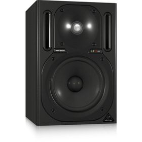 Behringer B2030A Aktif Stüdyo Monitörü